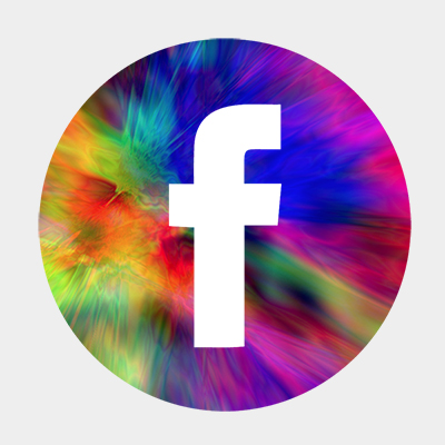 de header van je facebook pagina aanpassen