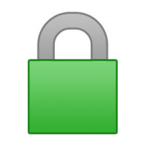 google verplicht websites beveiligde verbinding